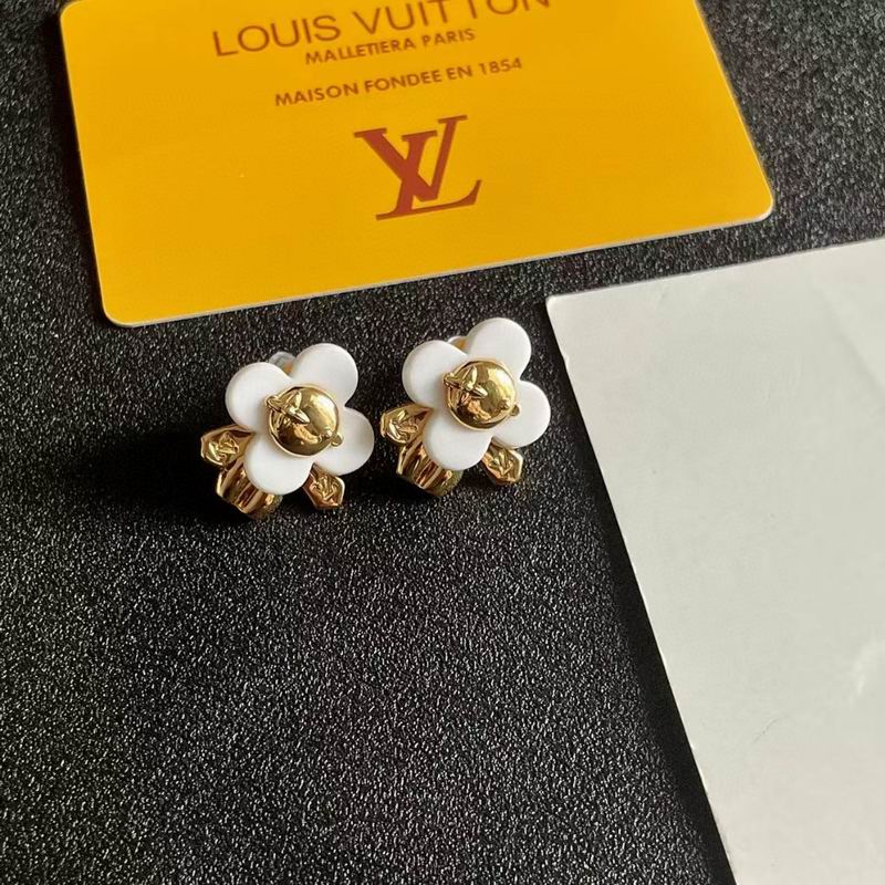 LV Earring 05yxh48